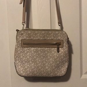 DKNY PURSE